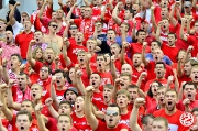 Spartak-rubin (19)